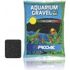 Prodac Quartz black 1kg