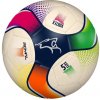 Futbalová lopta Royal Vortex