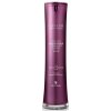 Alterna Caviar Infinite Color Hold Dual-Use Serum 50 ml