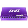 NUX NIP-Z10 Zeus