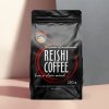 Reishi Káva 250g