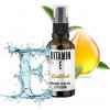 Vitamín E - 100 ml