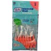 Medzizubné kefky Tepe Extra Soft 0,5 mm 8ks