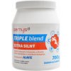 Barny's Triple Blend Extra Silný 700 g