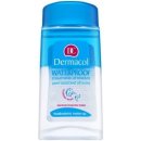 Dermacol Waterproof Eye make-up Remover jemný odličovač očí 120 ml