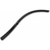 Carp ´R´ Us Kobra Carbon Sky Sword Superfast 29mm