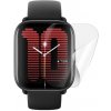 Ochranná fólia SCREENSHIELD Amazfit Active