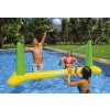Intex Volejbalová sieť do bazéna Intex
