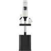 Roborock H60 Hub