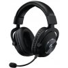 Logitech G PRO X Wireless (981-000907)