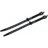 BBB BSB-161 CARGOSTRAPS M