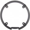 SHIMANO Kryt prevodníka FC-T4060/M430/M391 so skrutkami pre 44z.