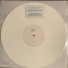 Karen O & Danger Mouse - Lux Prima / Vinyl / 12'' Single [LP]