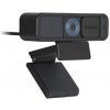 Kensington W1050 Fixed Focus Webcam