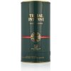 Grandeur Tribal Intense EDP 100 ml (man)