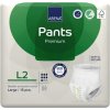 Abena Pants Premium L2 15 ks