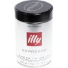 Illy intenso 250 g