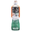 Tréningový drink EXTRIFIT CARNIFRESH® 850ML