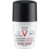 Vichy Homme roll-on proti škvrnám 50 ml