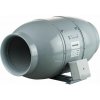 Ventilátor Vents TT Silent AP 200 - 1020/810m3/h - Ø200mm