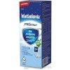 WALMARK Marťankovia PROimun sirup 150 ml