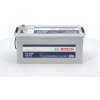 BOSCH T4 215 Ah Autobatéria 12V , 1150 A , 0 092 T40 800