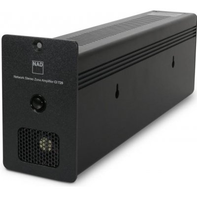 NAD CI 720