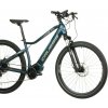 Elektrobicykel Crussis ONE-OLI Cross 8.8-S 2023 L