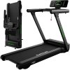 Běžecký pás Cardio Fit T60