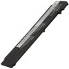 2-POWER Batéria 11,25V 2200mAh pre Lenovo ThinkPad T460s, ThinkPad T470s 77055482