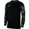 Nike Dry Park IV JSY LS JR CJ6072 010