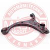 Rameno zavesenia kolies MASTER-SPORT GERMANY 4940M-PCS-MS