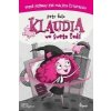 Klaudia vo svete ľudí - Šulc Petr