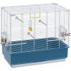 Ferplast Rekord 4 60,5x33x58 cm