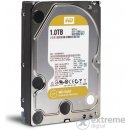 Pevný disk interný WD Gold 1TB, WD1005FBYZ