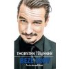 Beze slov Co si o vás myslí druzí - Havener Thorsten