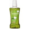 Ecodenta multifunkčná 480 ml