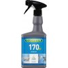 CLEAMEN Eco na povrchy 170, 550 ml