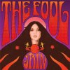 Jain: Fool - CD