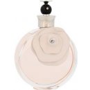 Valentino Valentina parfumovaná voda dámska 80 ml