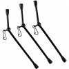 Zfish Prejazd Anti Tangle Boom 3 ks 15 cm
