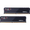 G.Skill Flare X5 DDR5 32 GB 6000MHz CL30 F5-6000J3038F16GX2-FX5