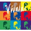 VIVALDI,A.: The Best Of (2CD) (BRILLIANT CLASSICS)