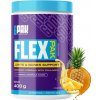 6PAK Nutrition FLEX PAK - 400g ananás