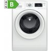 WHIRLPOOL Práčka FFB 7459 WV EE