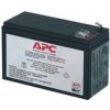 APC RBC2