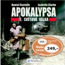 Apokalypsa – 2. světová válka