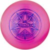 Frisbee Discraft Ultimate Ultra-Star Soft - ružové