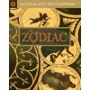 Little Giant Encyclopedia of the Zodiac