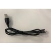 Syma X20W - USB nabíjecí kabel